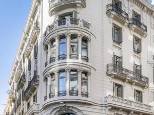 팔라시오 산타 클라라, 오토그래프 컬렉션