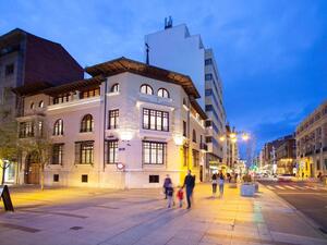 팔레세테 콜로니얼