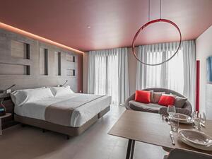 MYR 플라자 메르카도 앤 스파