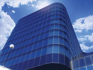 판타지랜드 호텔