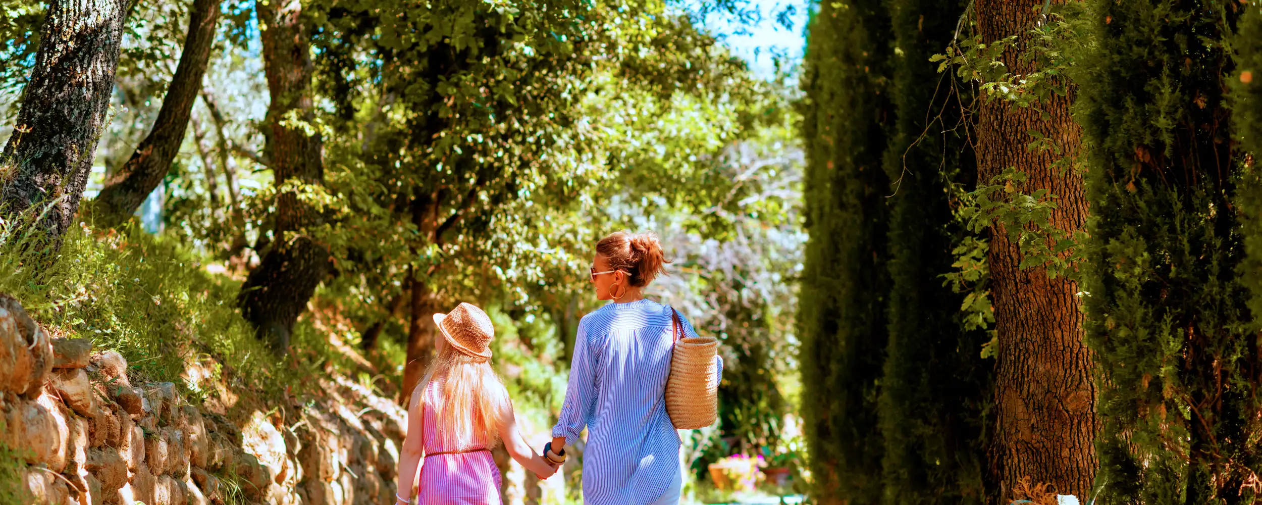 Montepulciano-몬테풀치아노