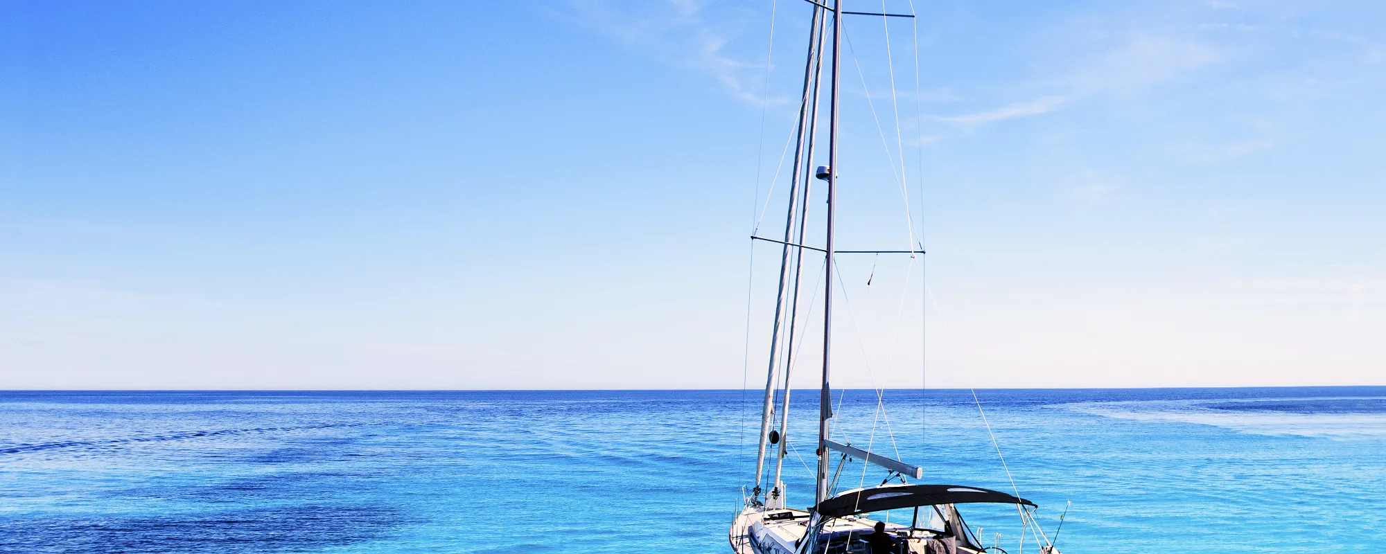 Mallorca-마요르카