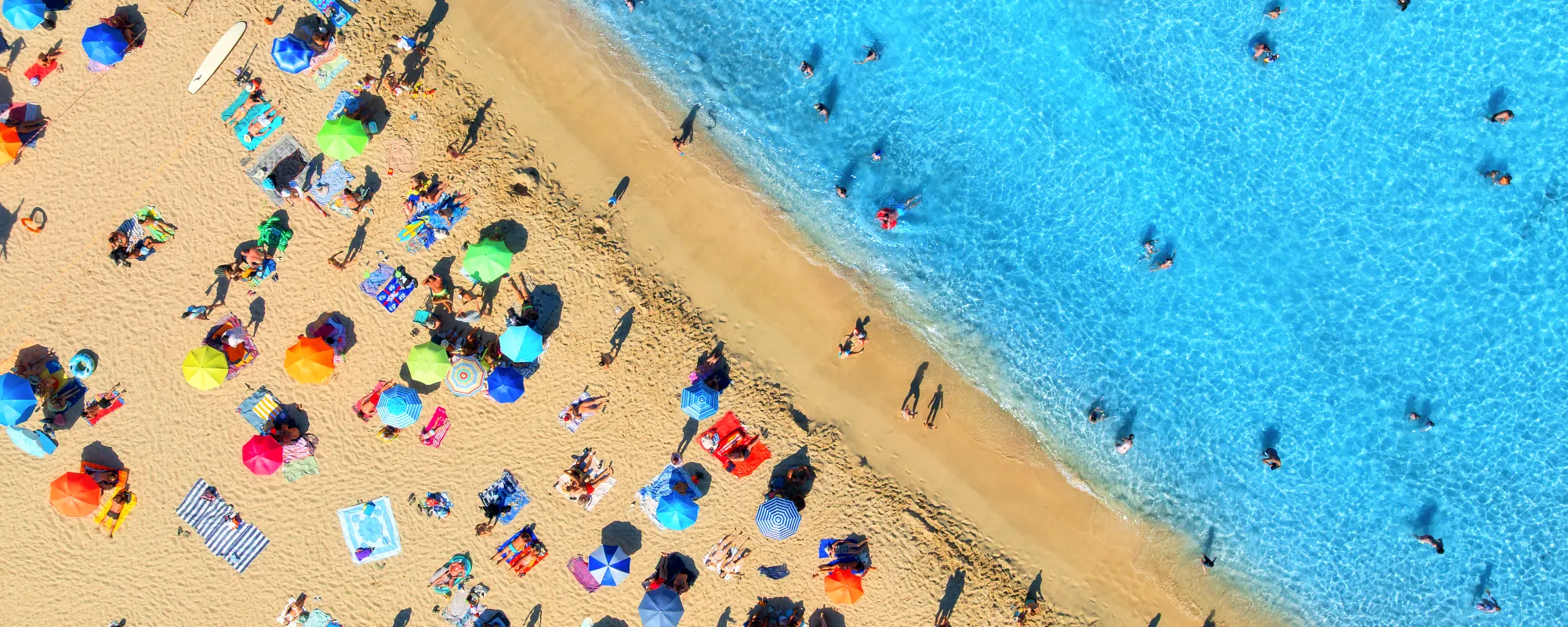 Mallorca-마요르카