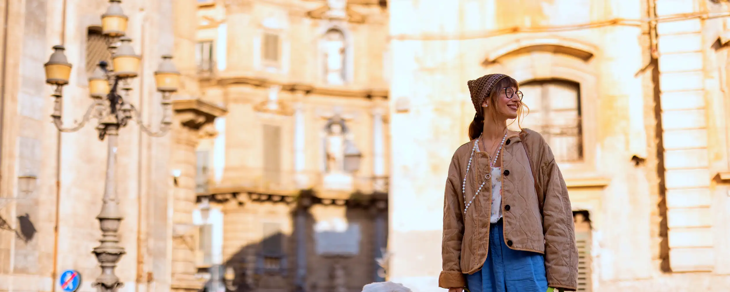 Palermo-팔레르모