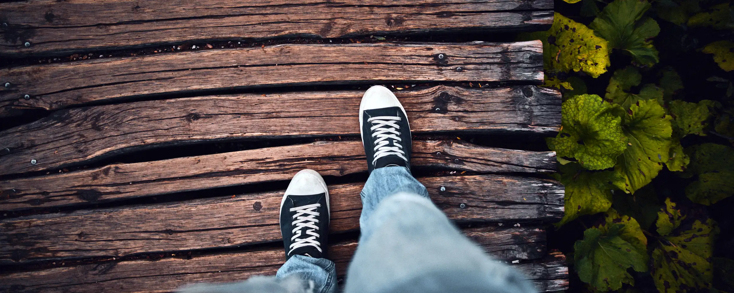 Plitvice-플리트비체