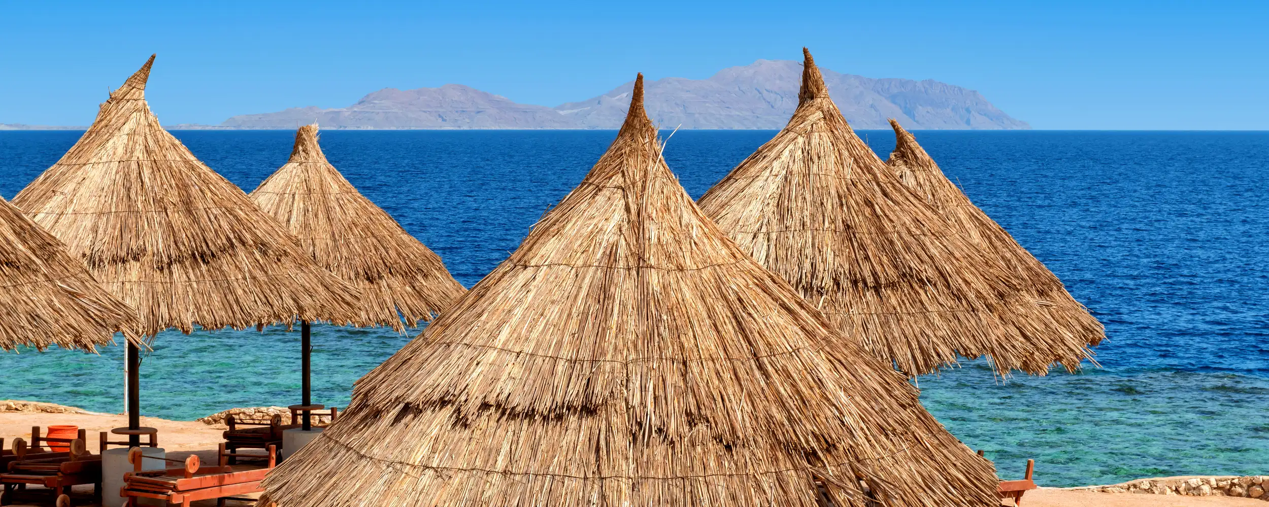 Hurghada-후르가다