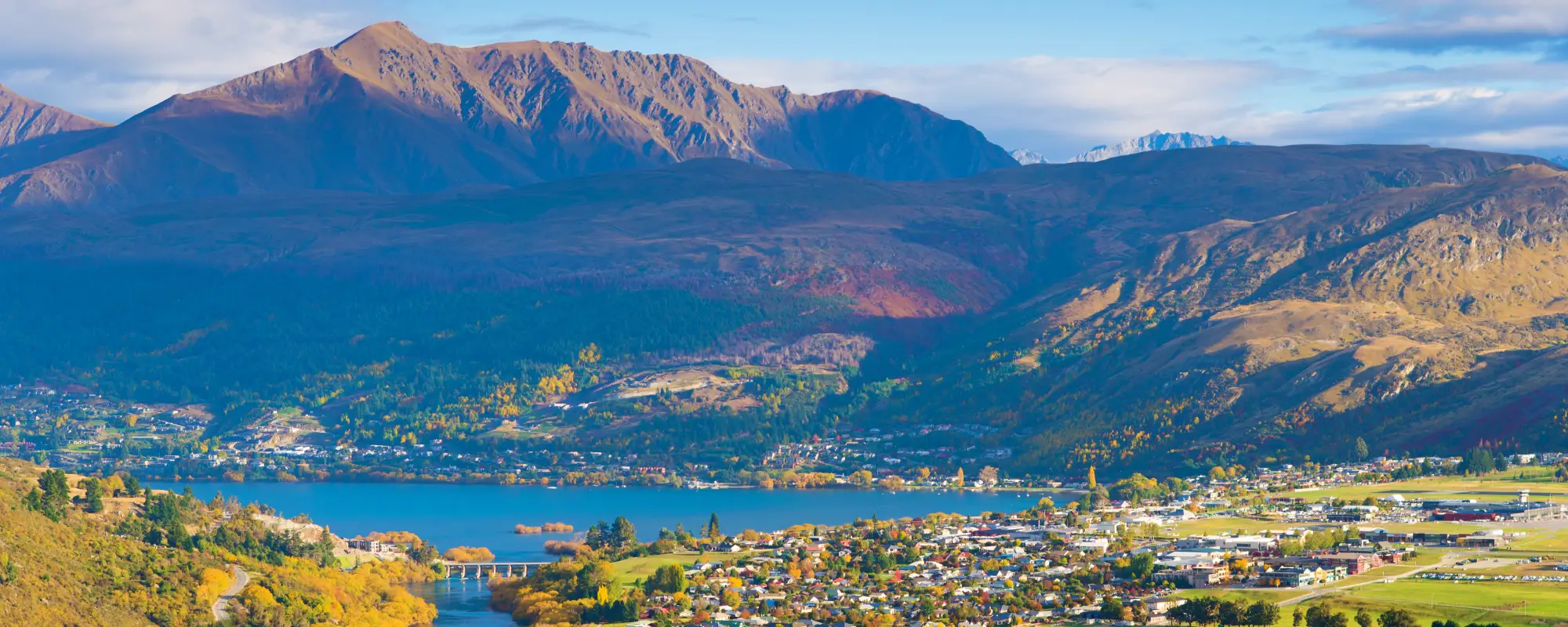 크라이스트처치