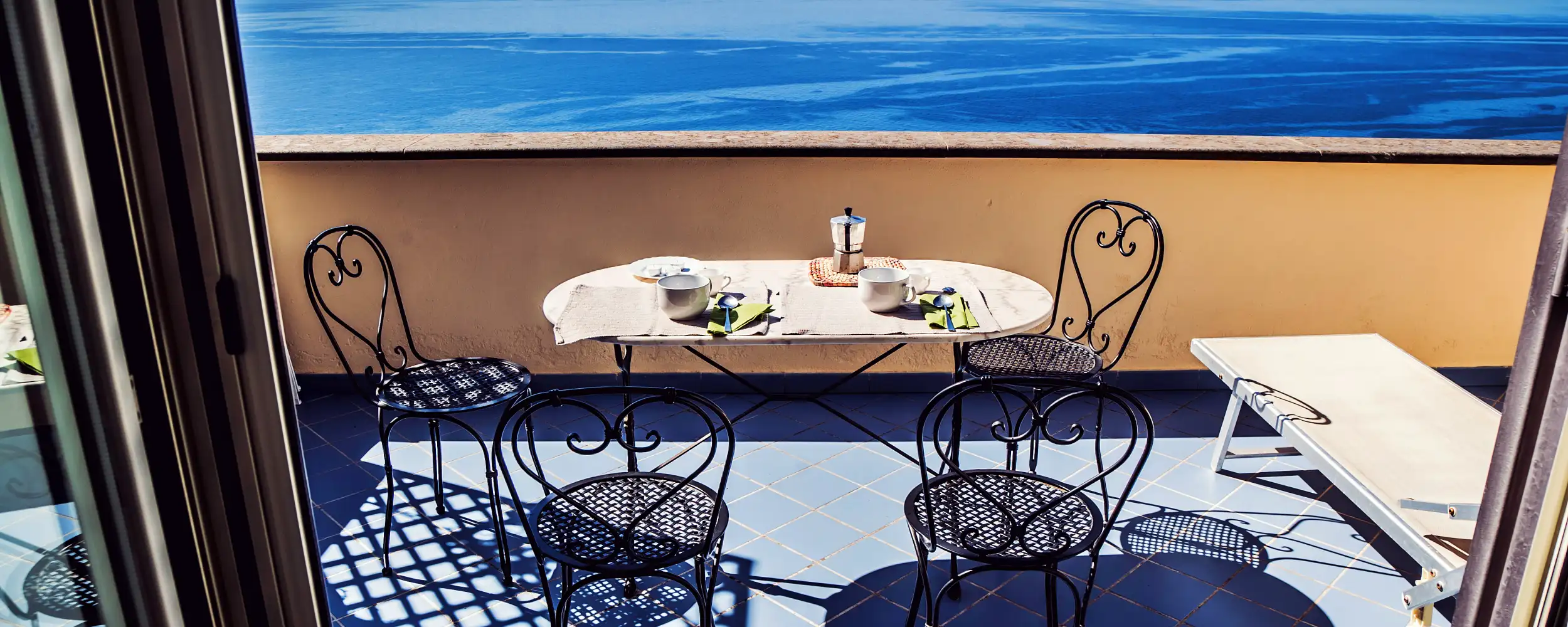 Positano-포지타노