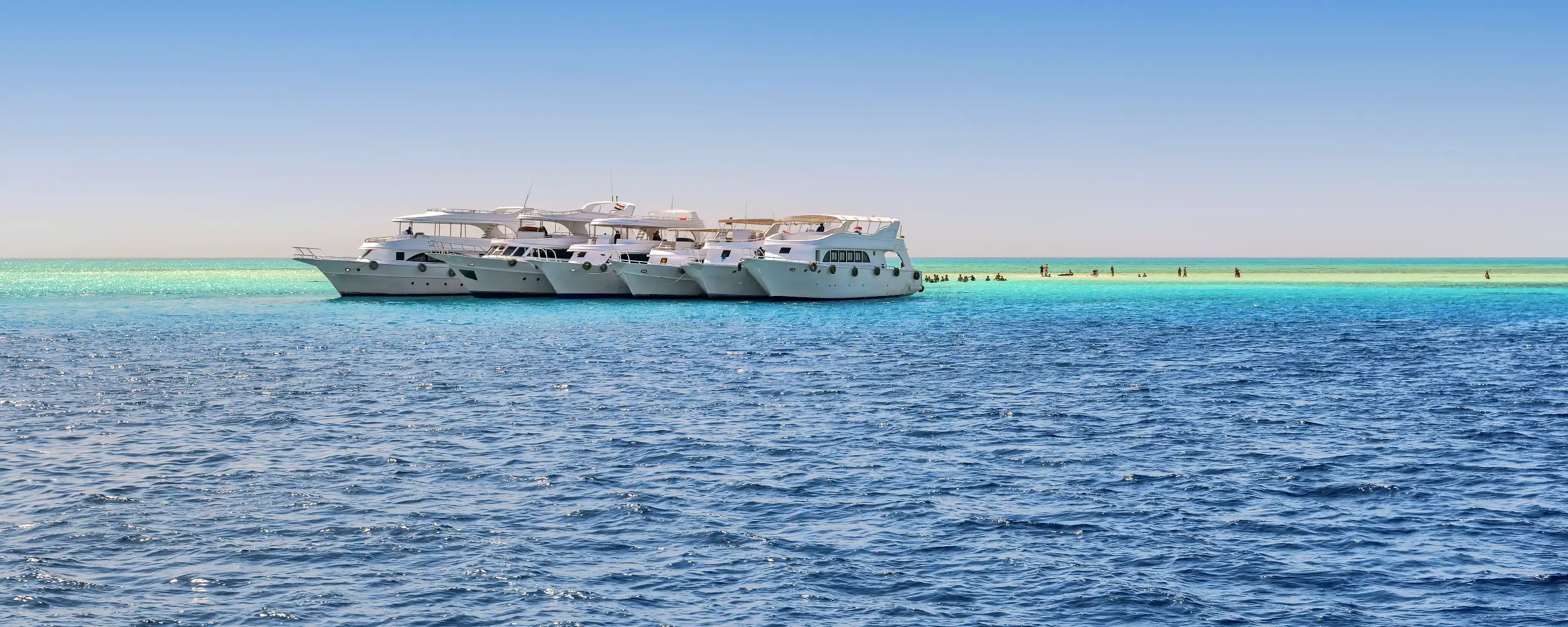 Sharm el-Sheikh-샤름엘셰이크