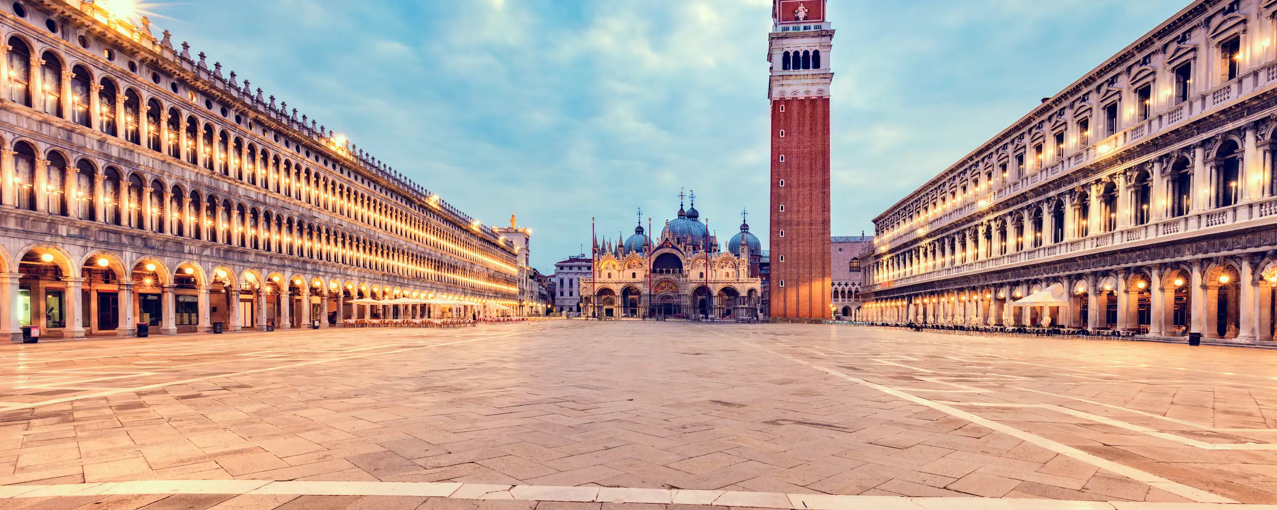 Venezia-베네치아