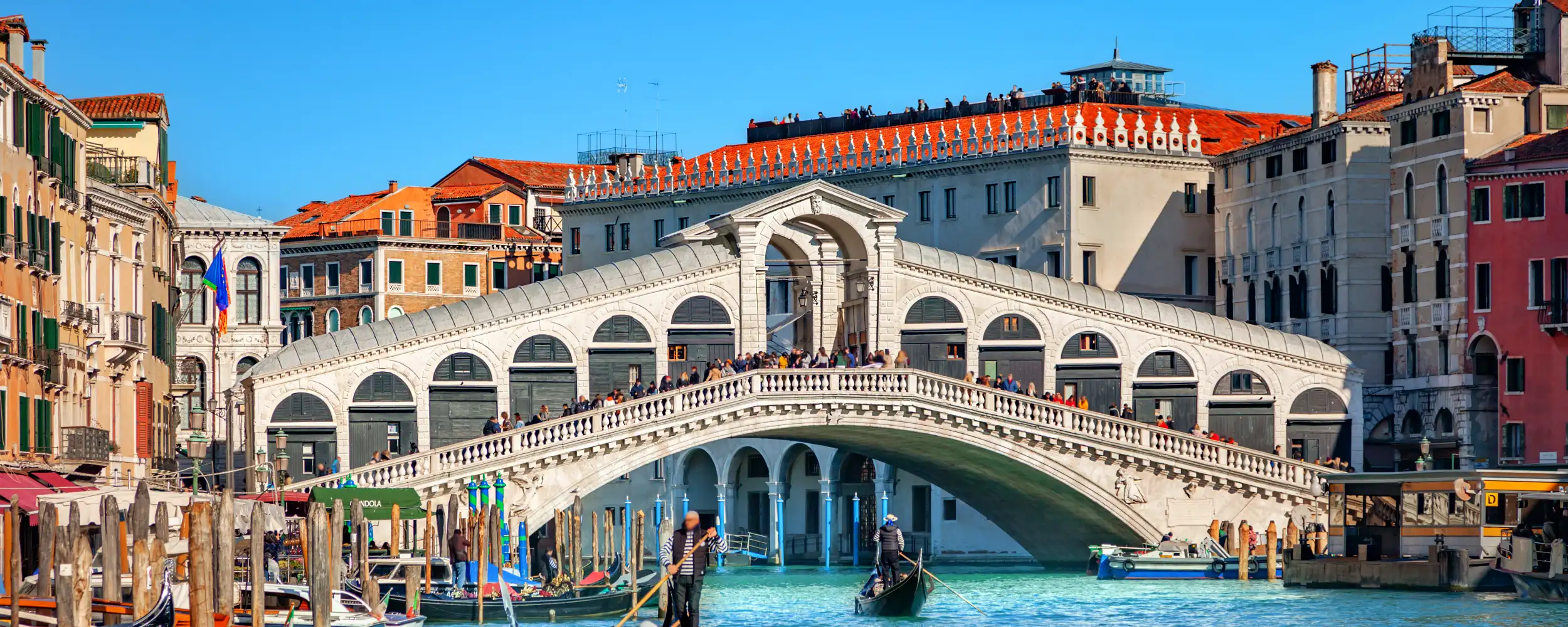 Venezia-베네치아