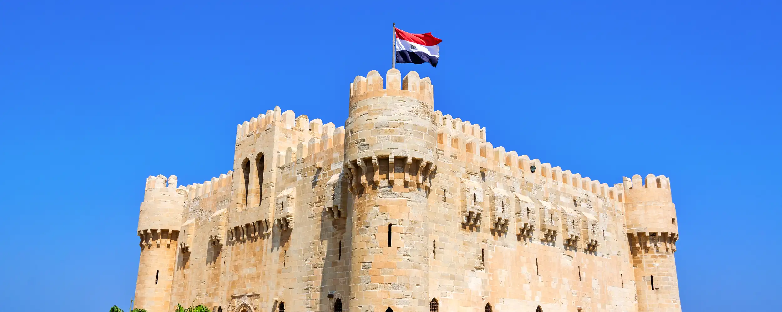 Alexandria-알렉산드리아