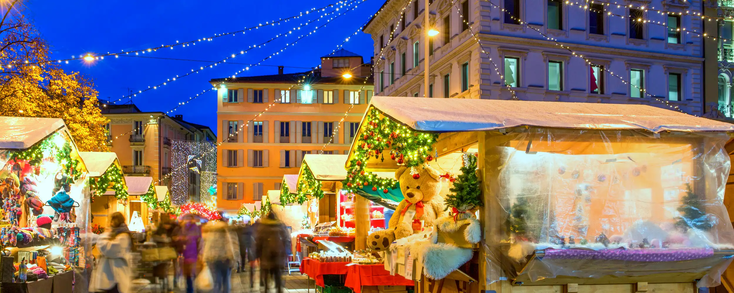 St Moritz-생모리츠