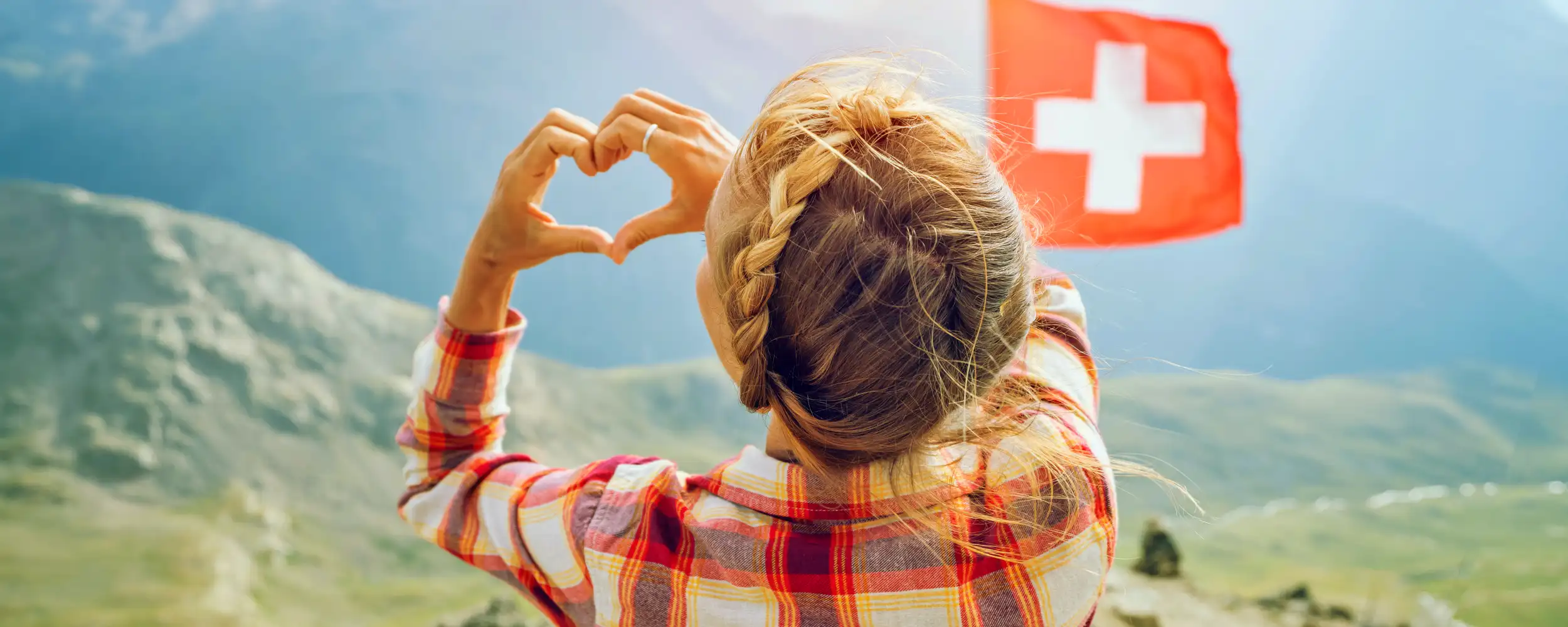 St Moritz-생모리츠