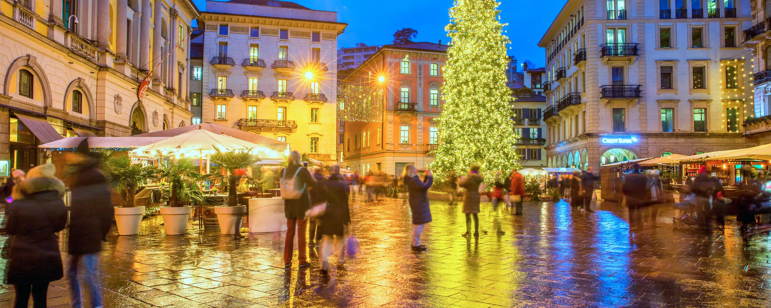 St Moritz-생모리츠