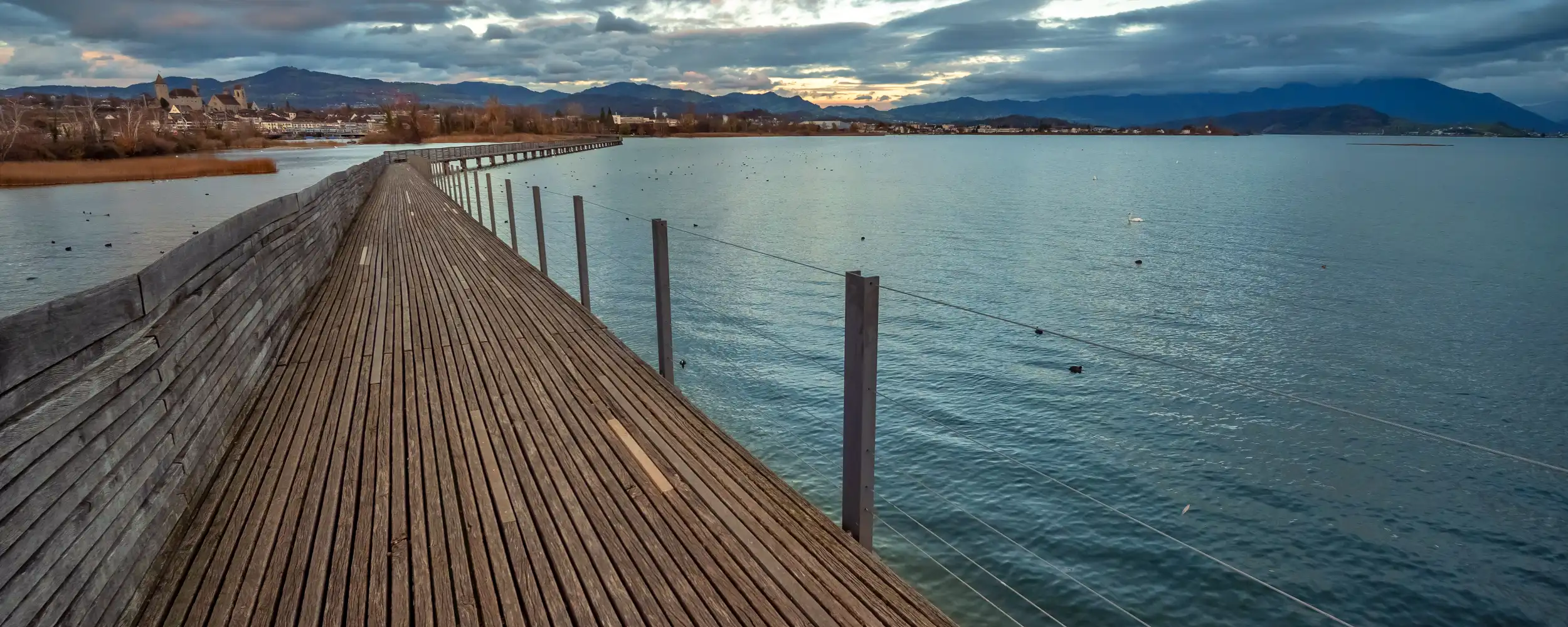 St. Gallen-생갈렌