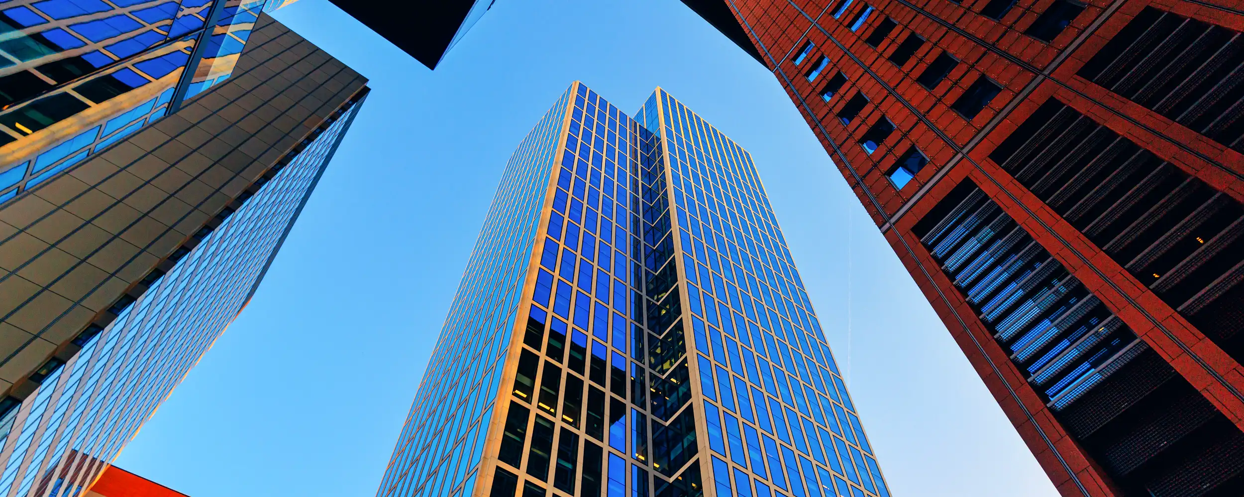 Frankfurt-프랑크푸르트