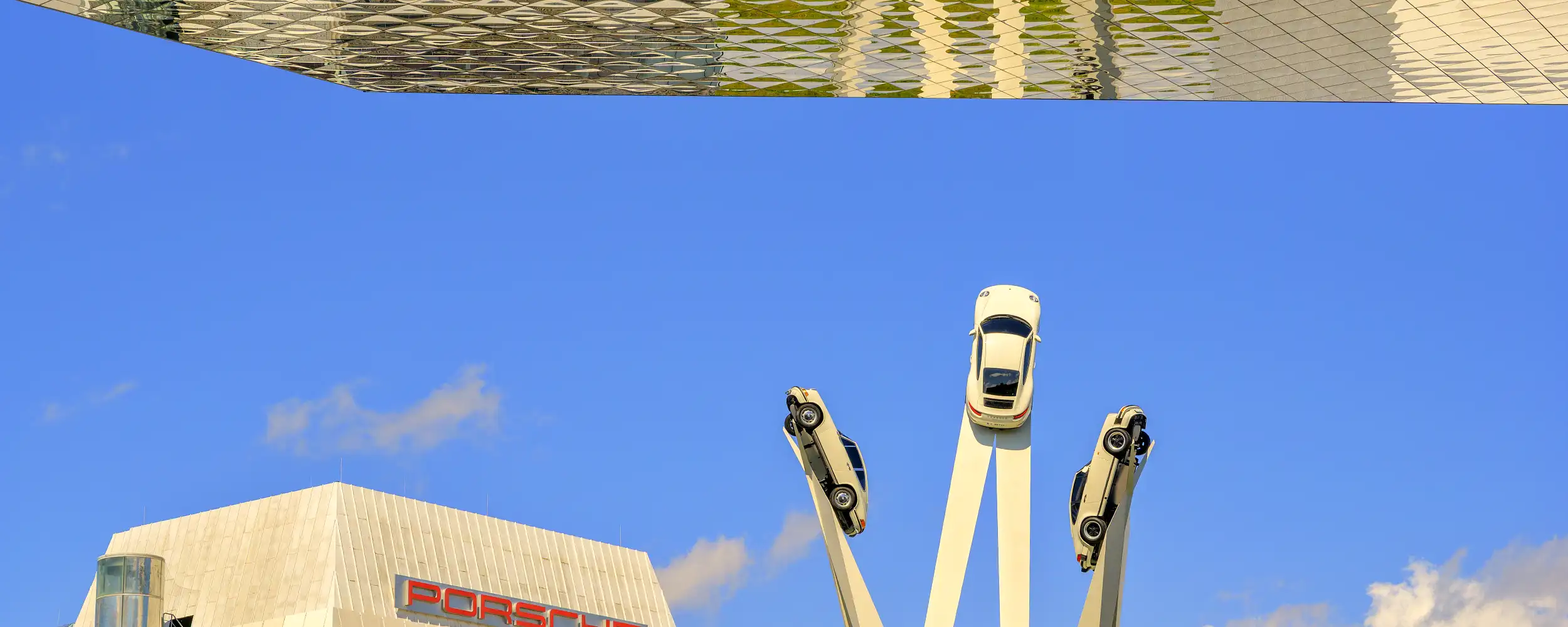 Stuttgart-슈투트가르트