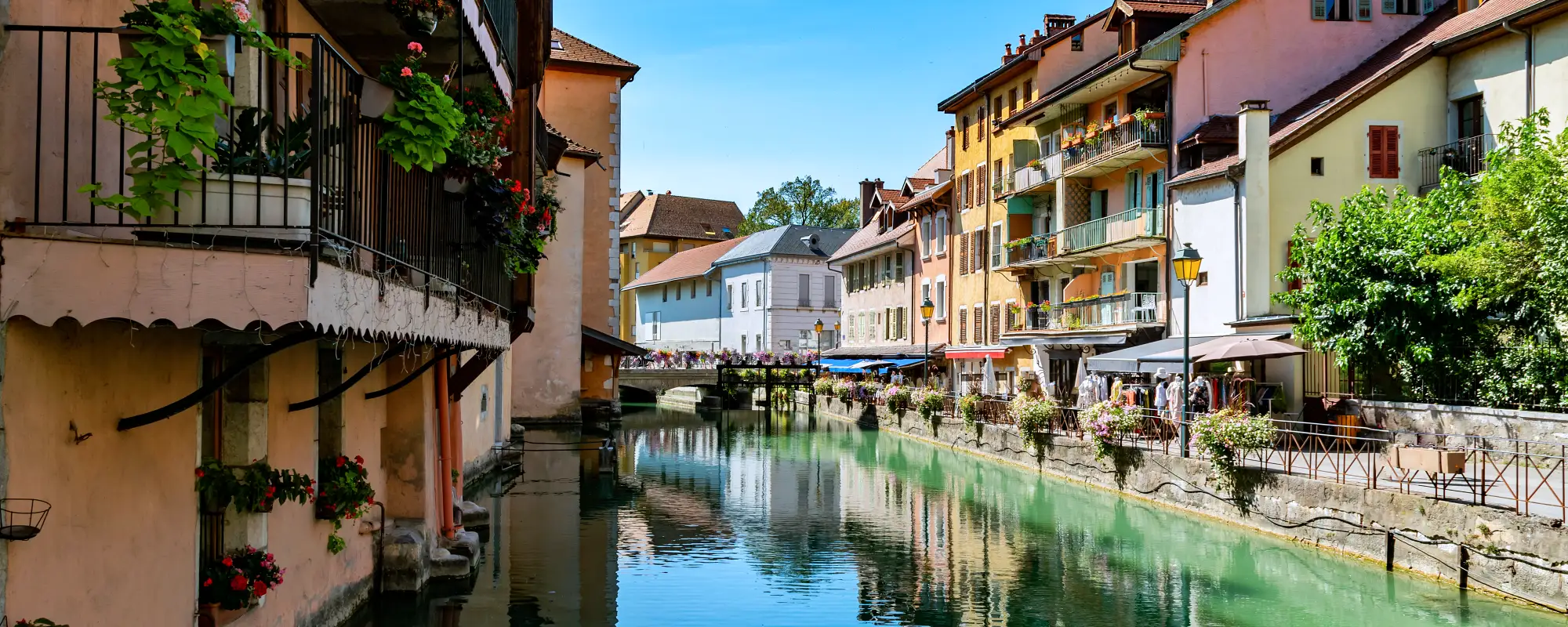 Annecy-안시