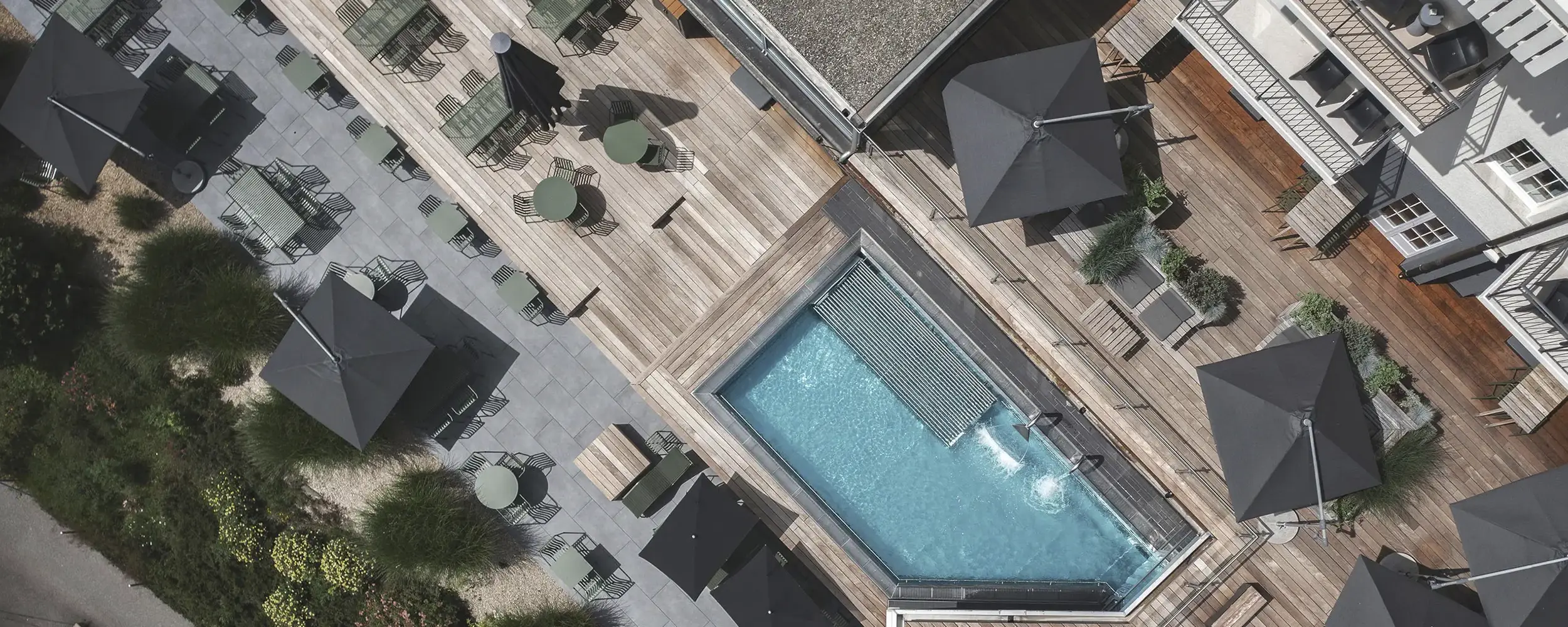 캠브리안 아델보덴