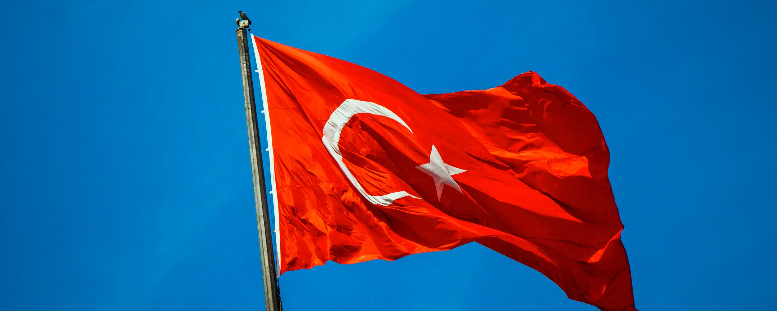 Istanbul-이스탄불