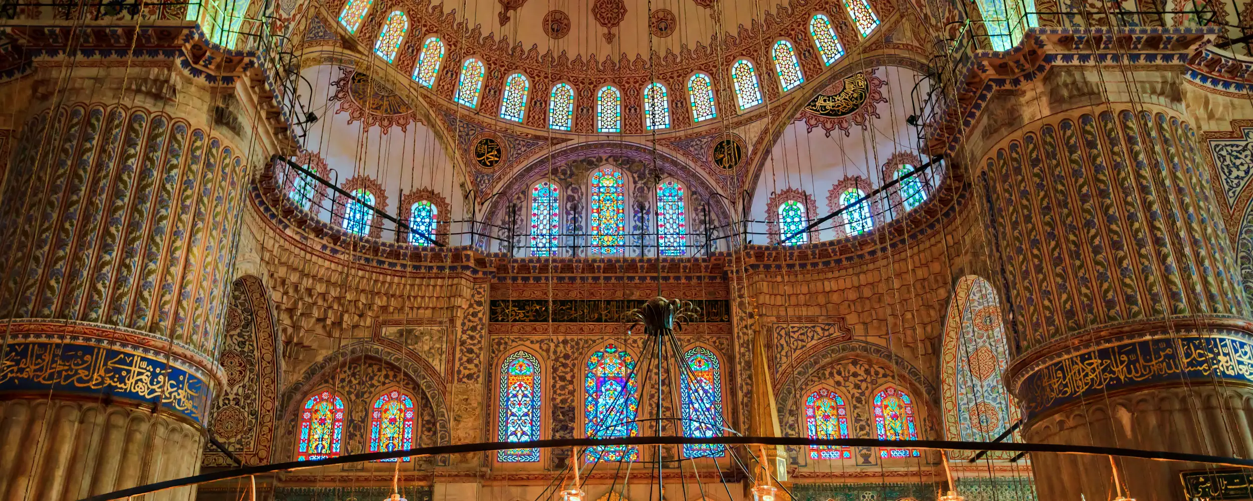 Istanbul-이스탄불