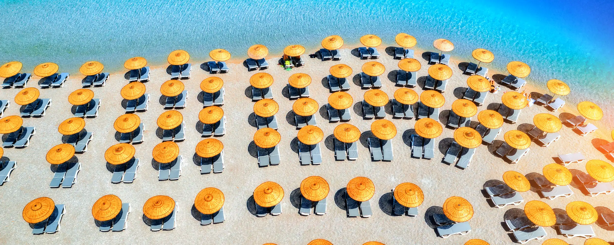 Oludeniz-울루데니즈