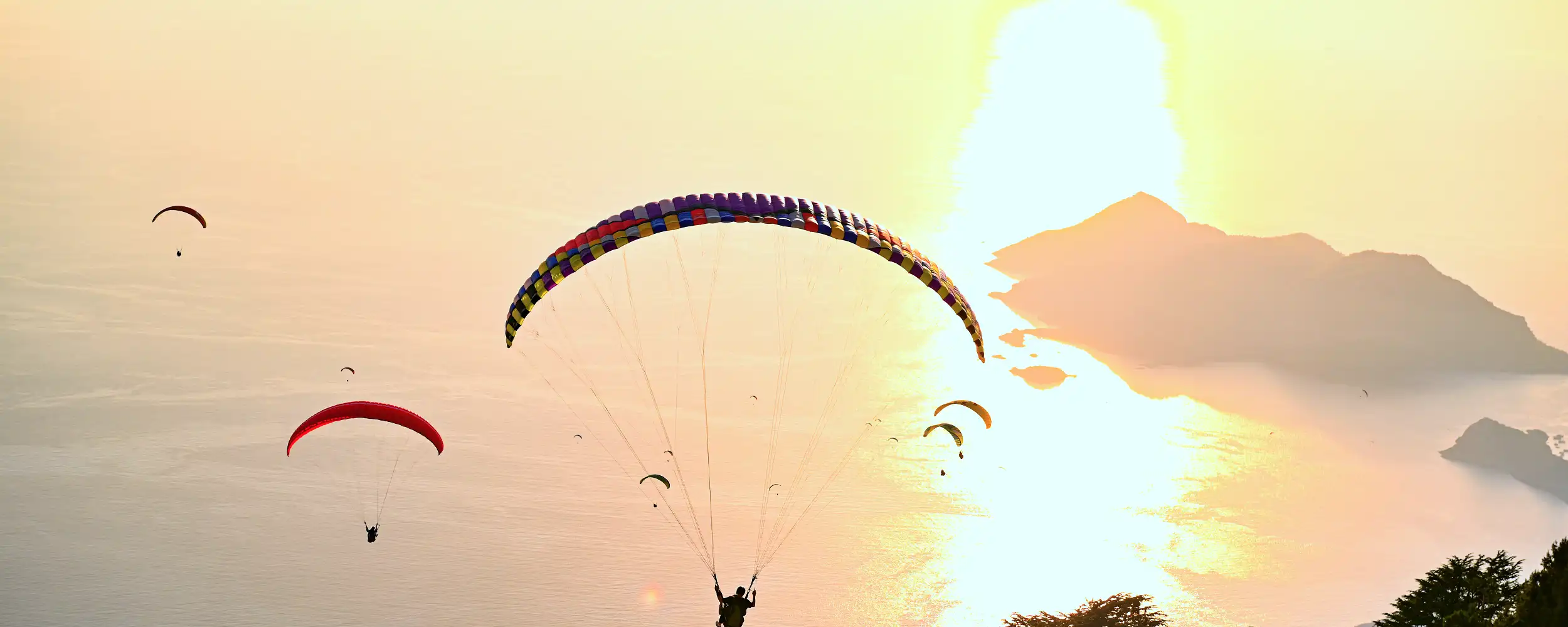 Oludeniz-울루데니즈