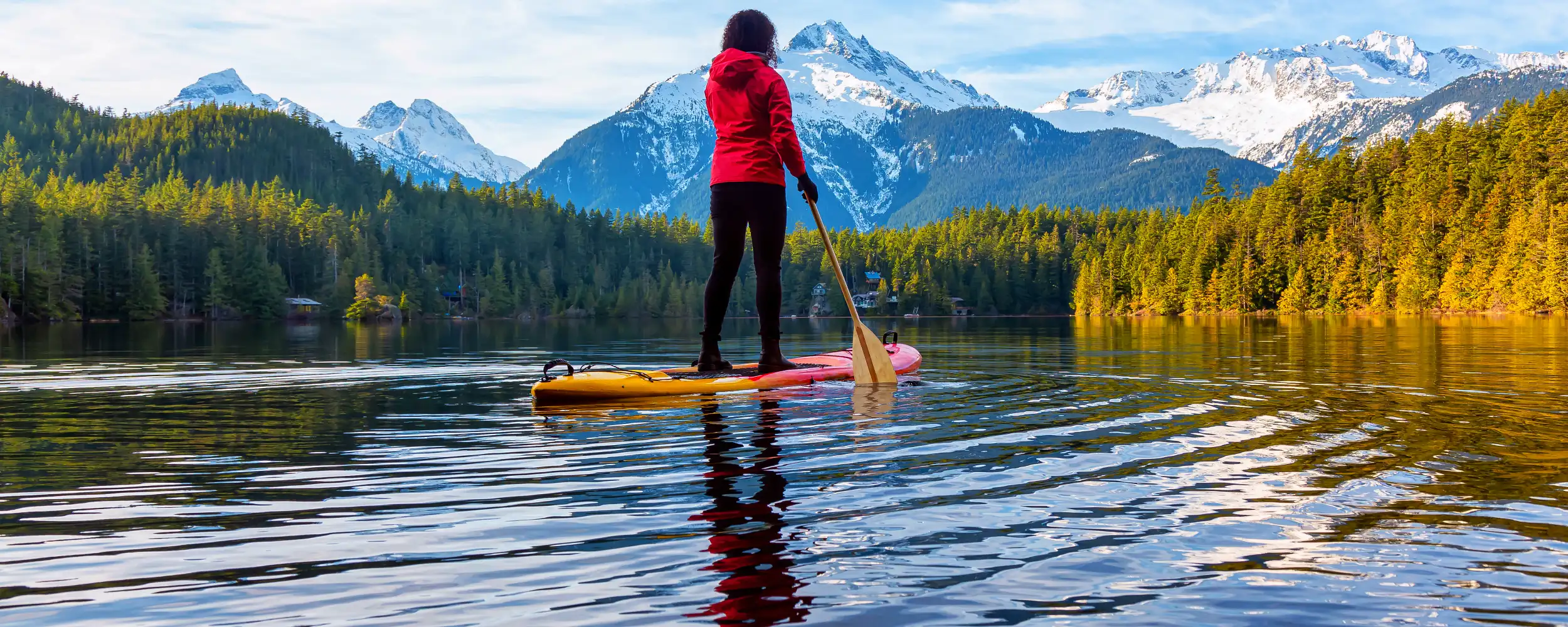 Squamish-스쿼미시