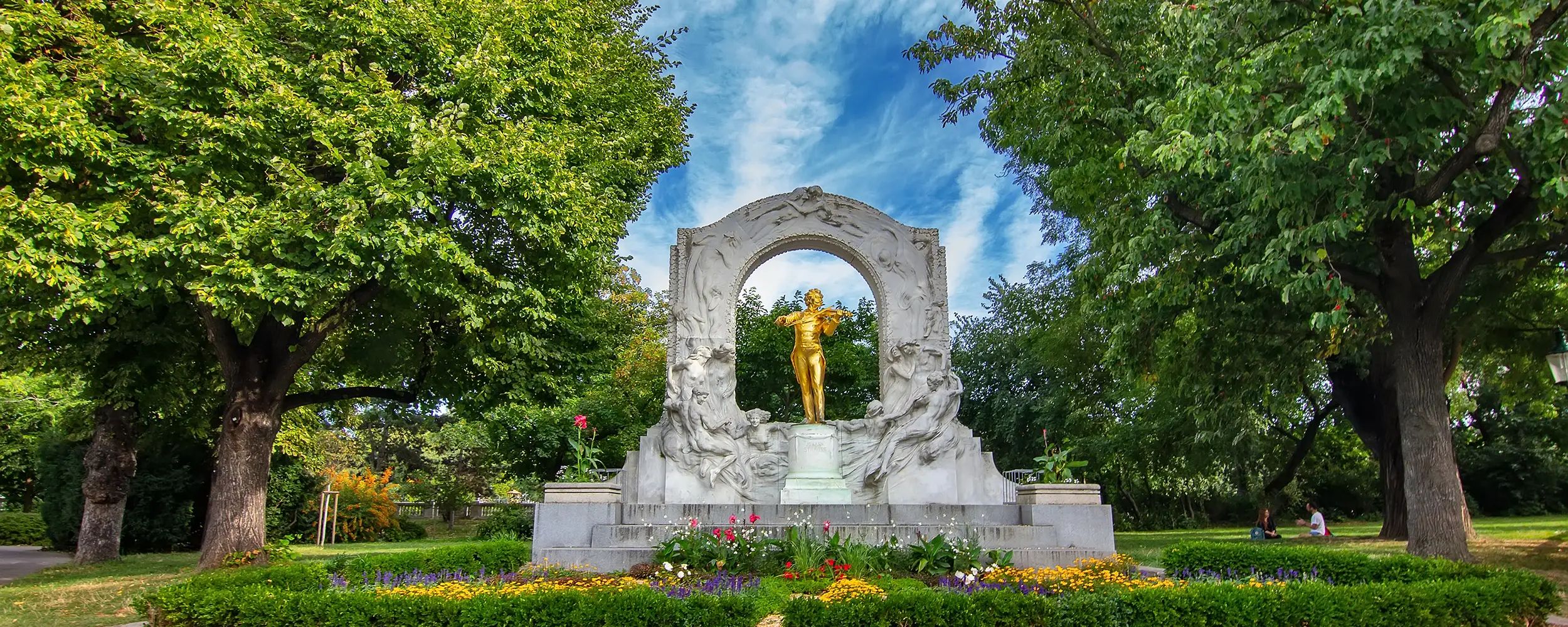 요한 슈트라우스 2세