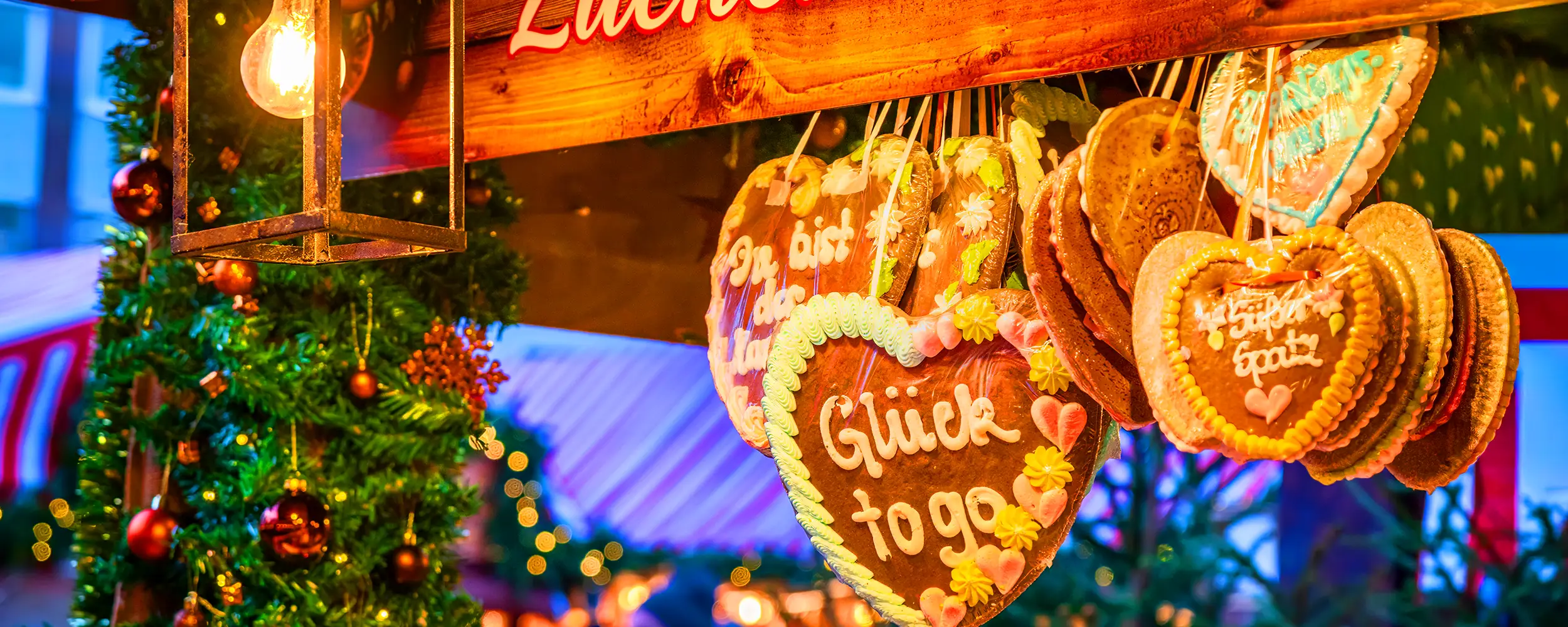 Nurnberg-뉘른베르크