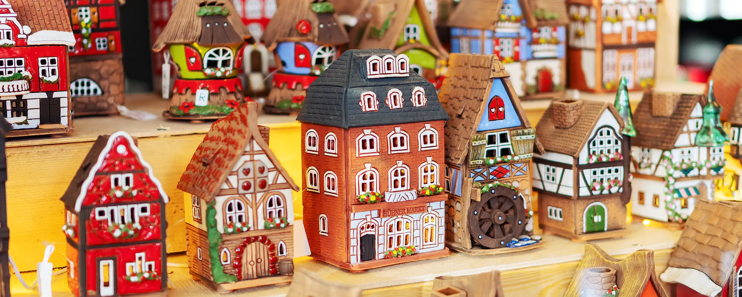 Strasbourg-스트라스부르그