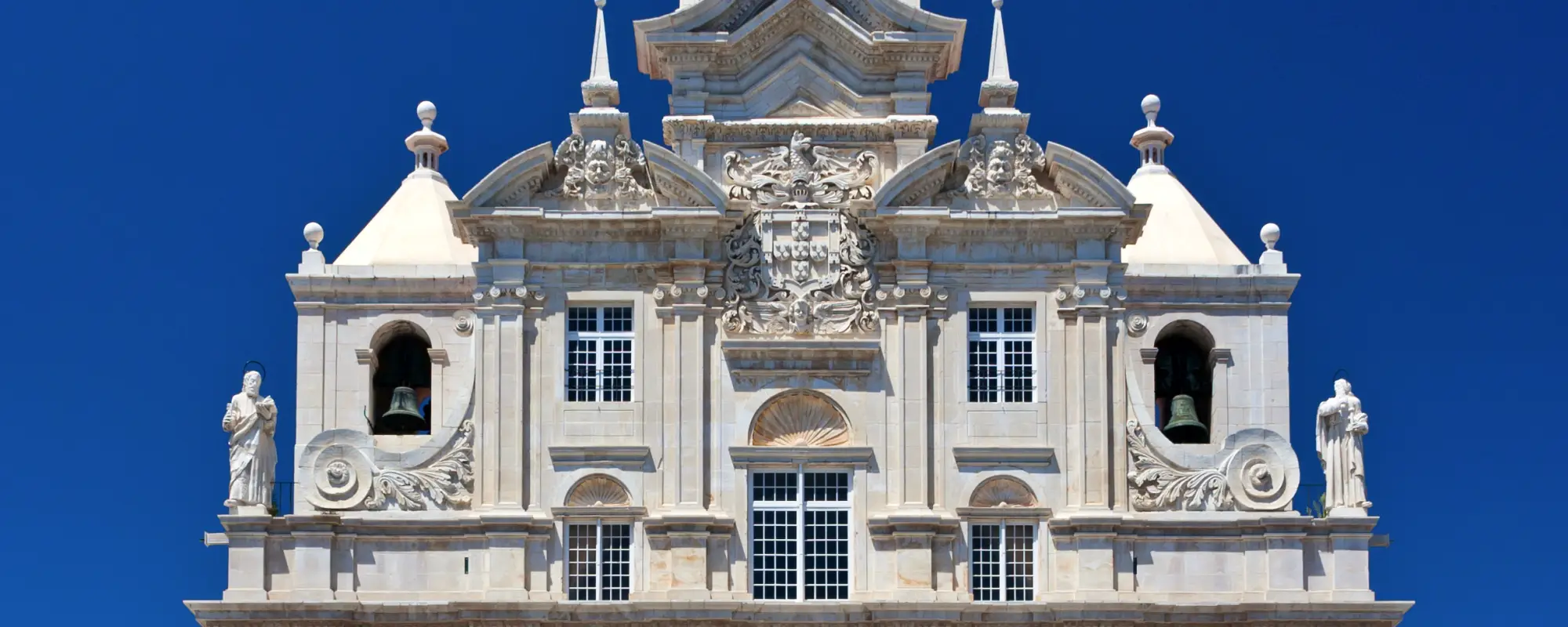 Coimbra-코임브라