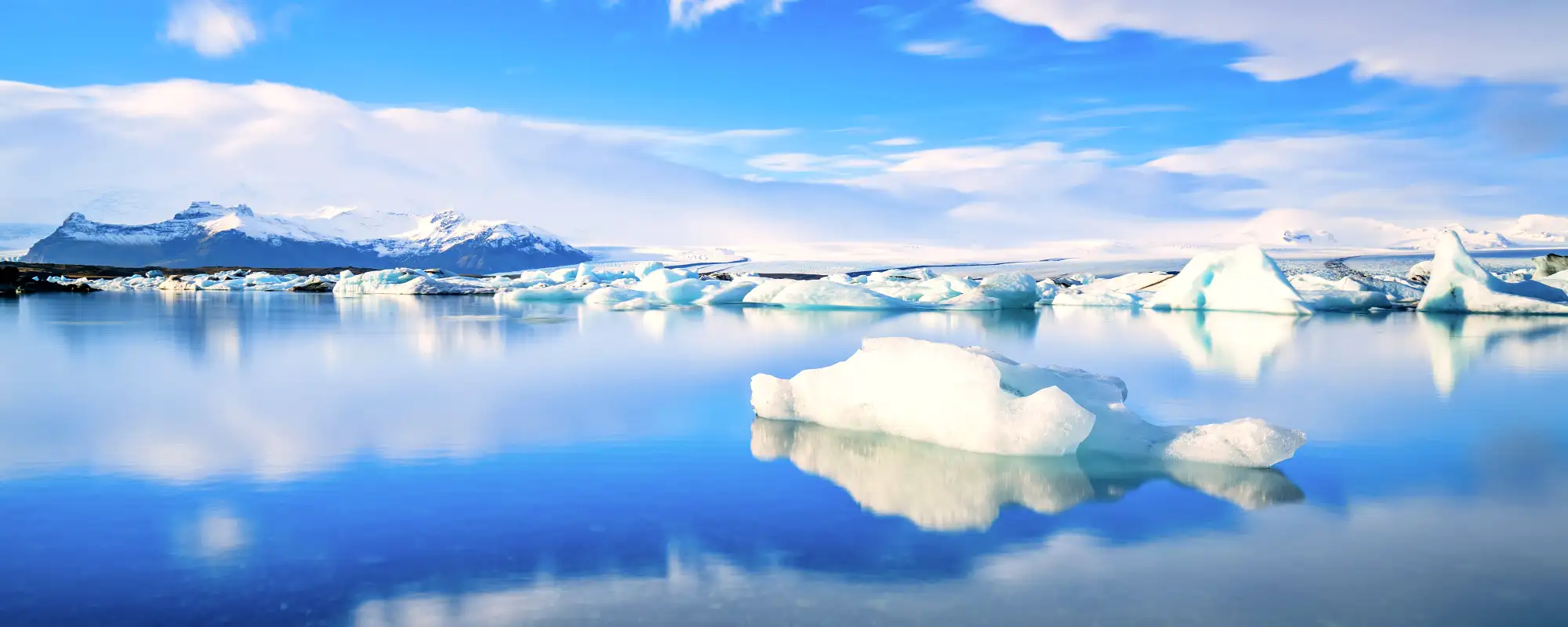 Reykjavik-레이캬비크