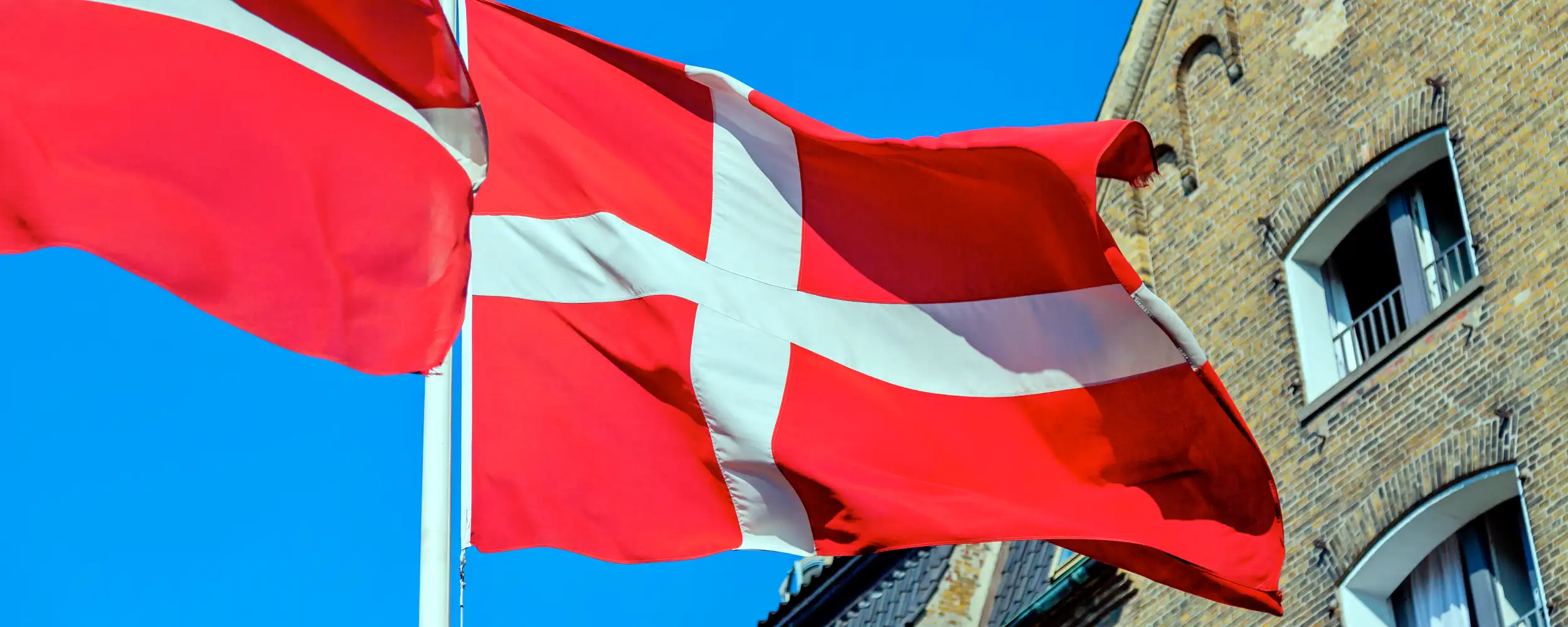 Copenhagen-코펜하겐