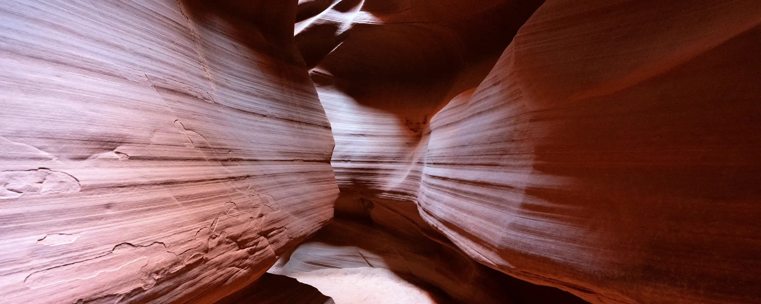 Grand Canyon-그랜드캐년