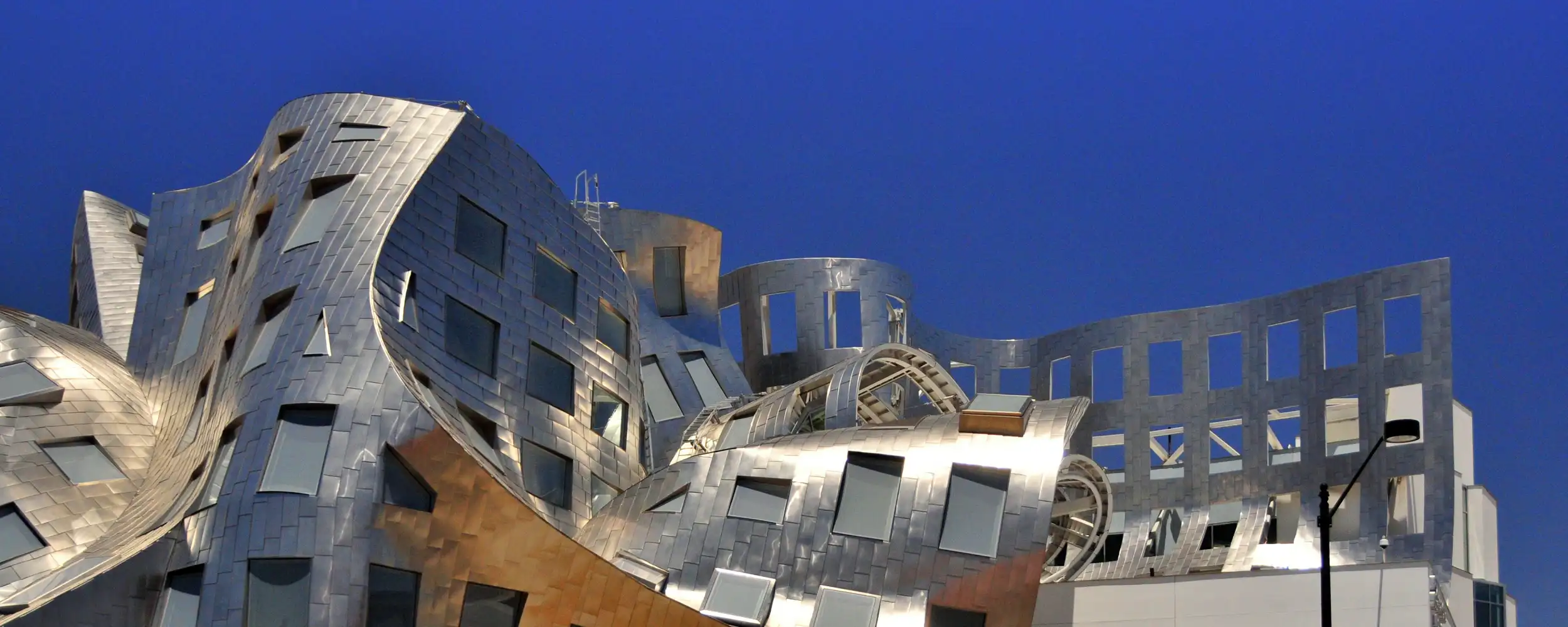 Las Vegas-라스베가스