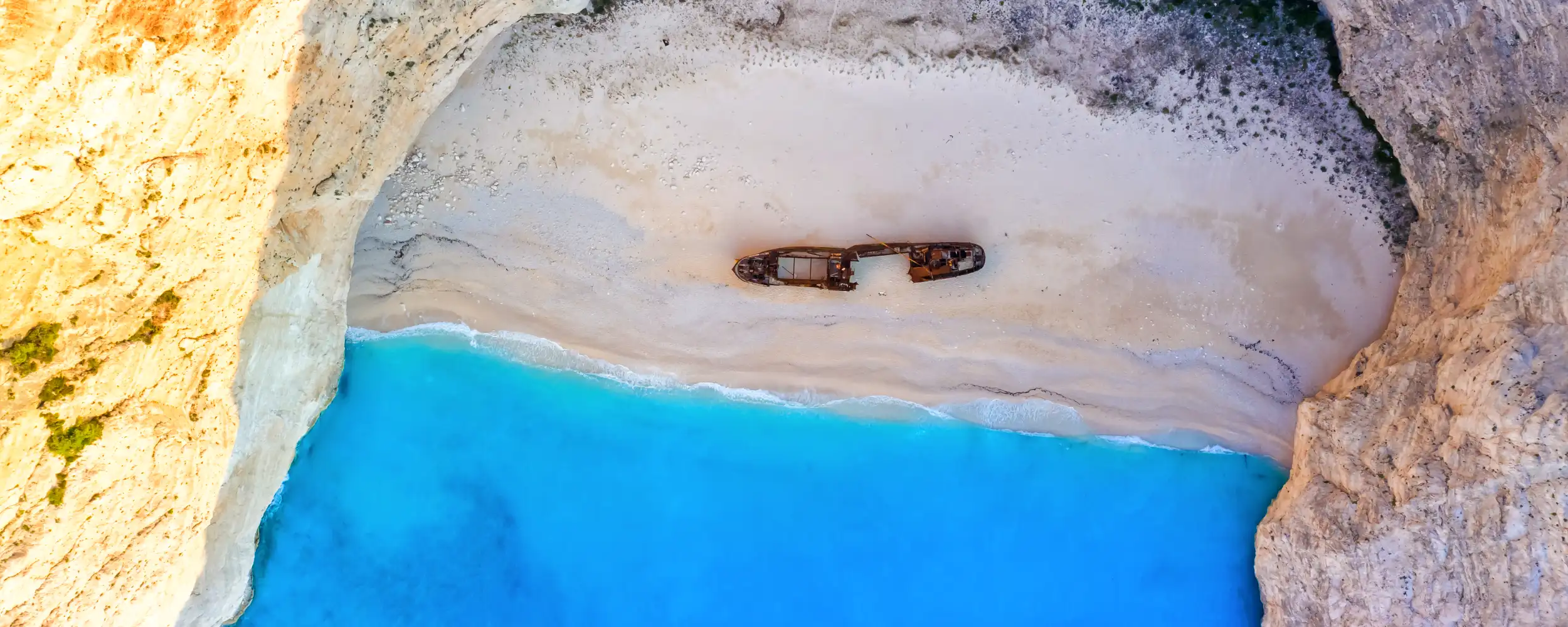 Zakynthos-자킨토스