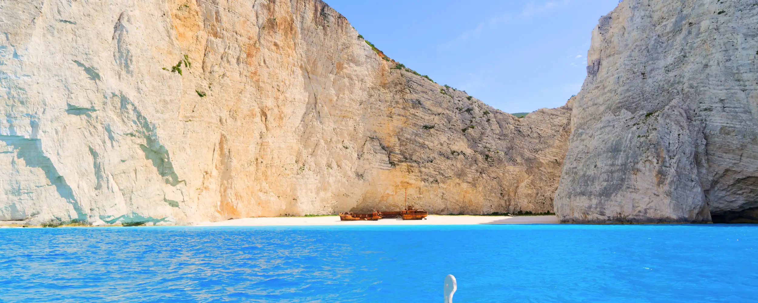 Zakynthos-자킨토스