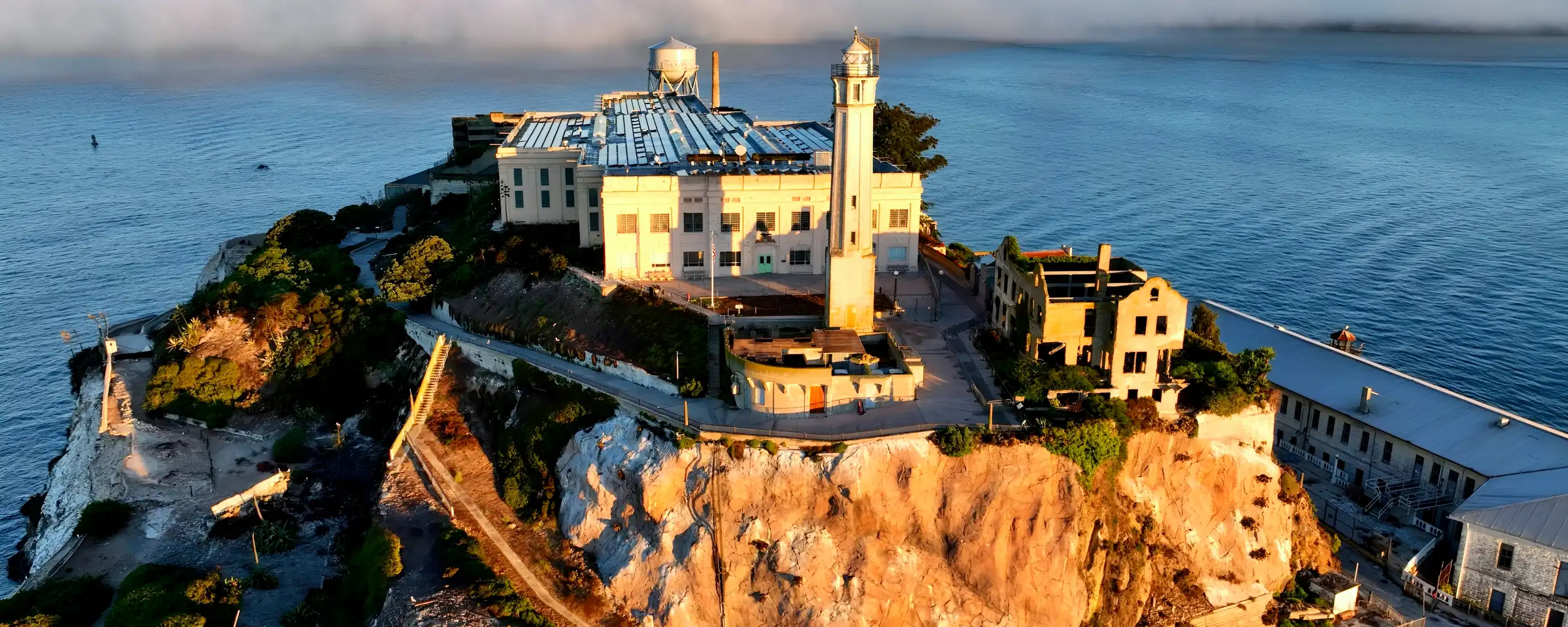 San Francisco-샌프란시스코