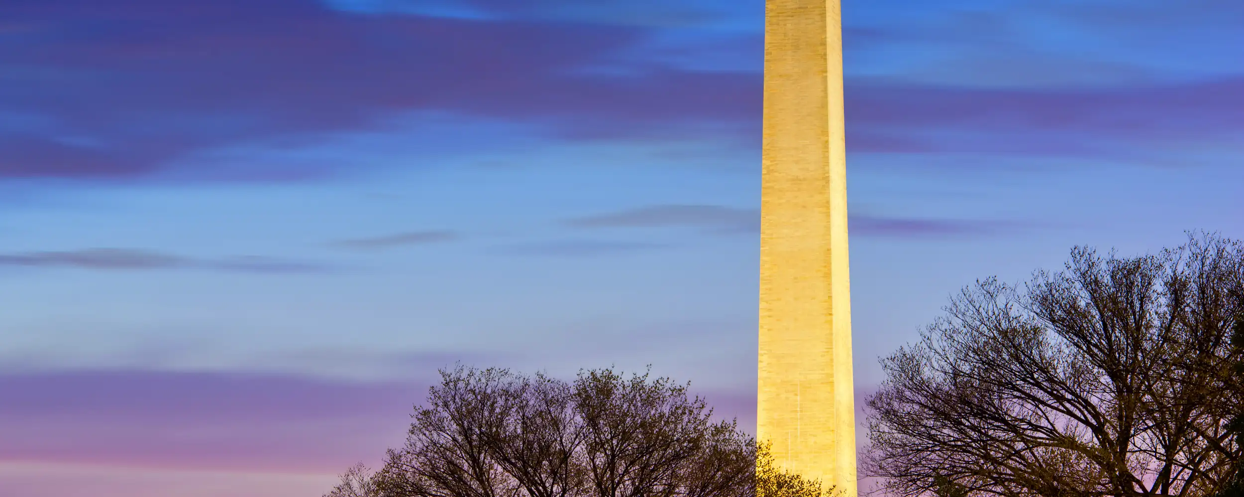 Washington DC-워싱턴DC