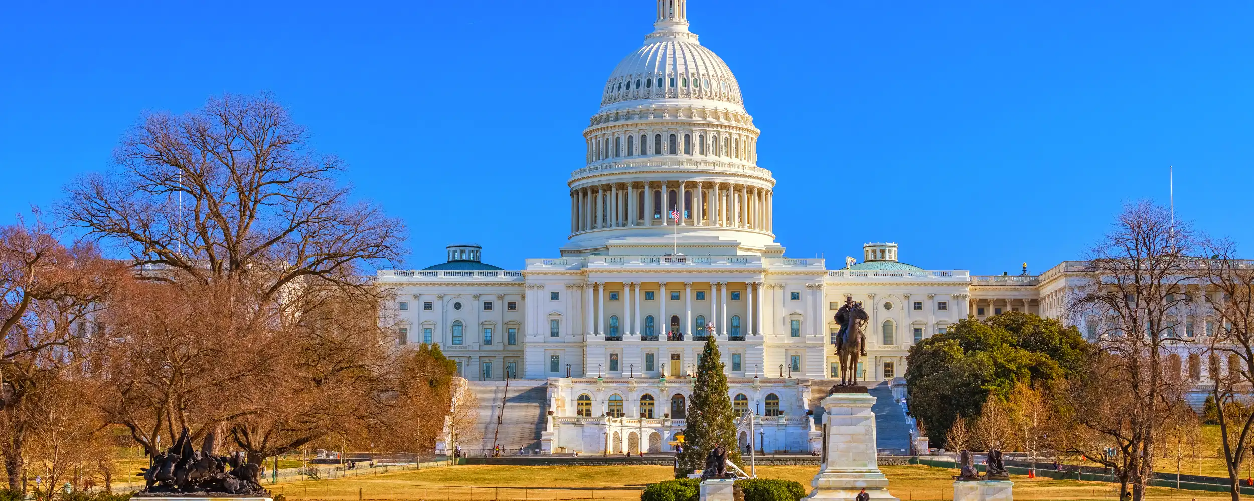 Washington DC-워싱턴DC