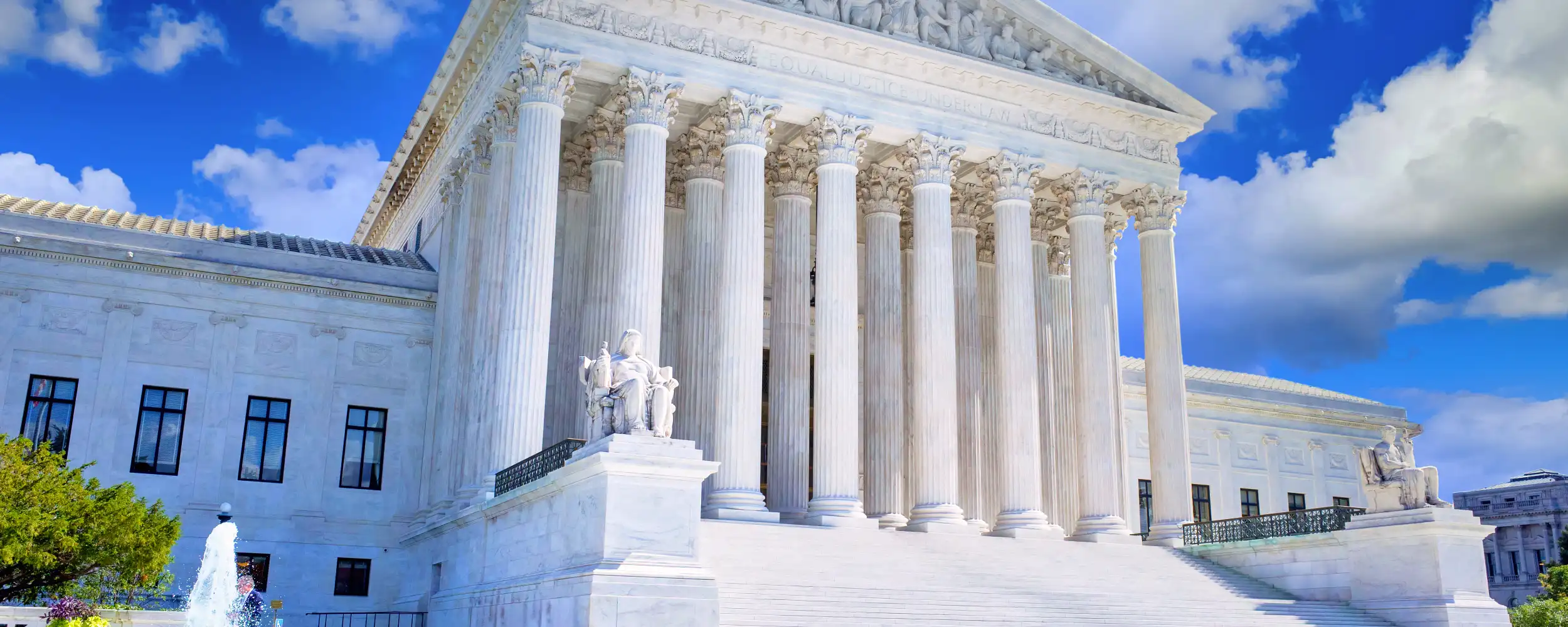 Washington DC-워싱턴DC