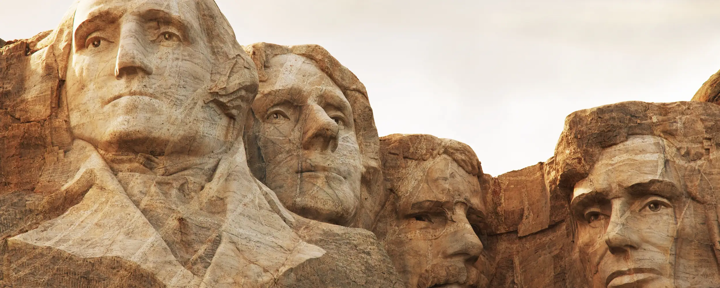 Washington DC-워싱턴DC