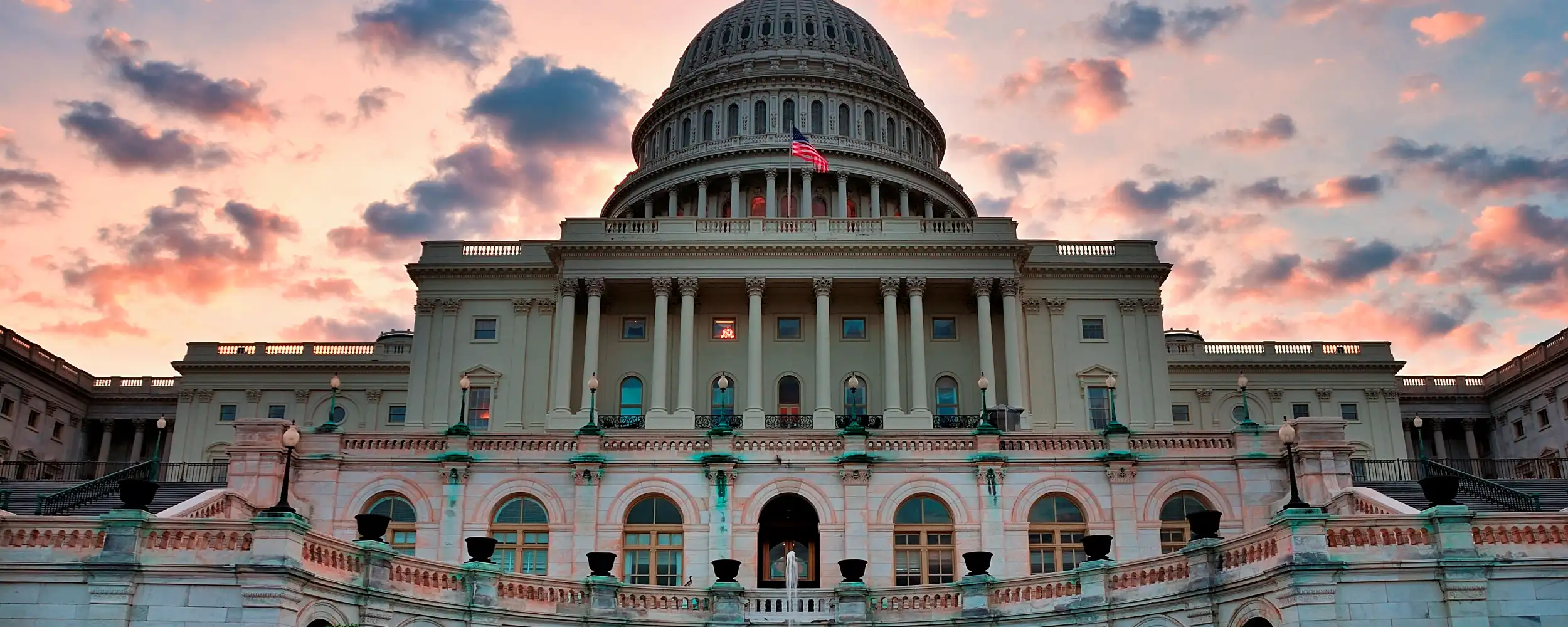 Washington DC-워싱턴DC