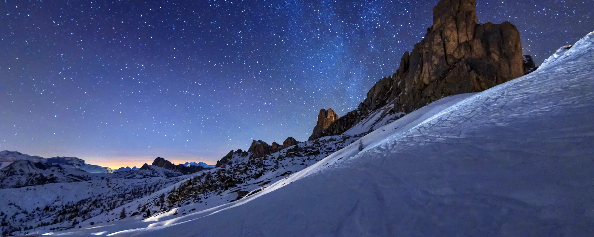 Cortina d'Ampezzo-코르티나담페초