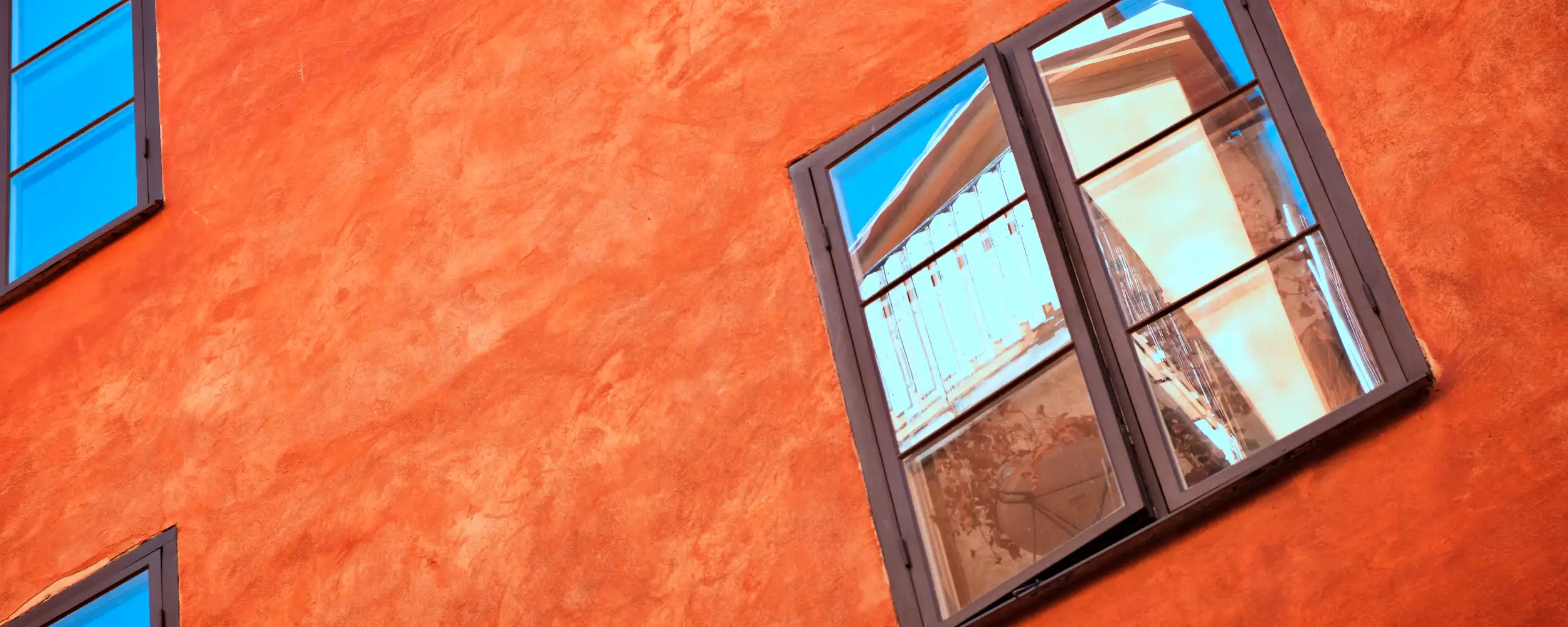 Stockholm-스톡홀름