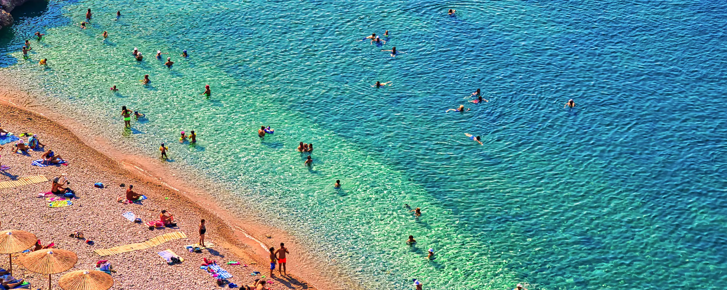 Nafplio-나플리오