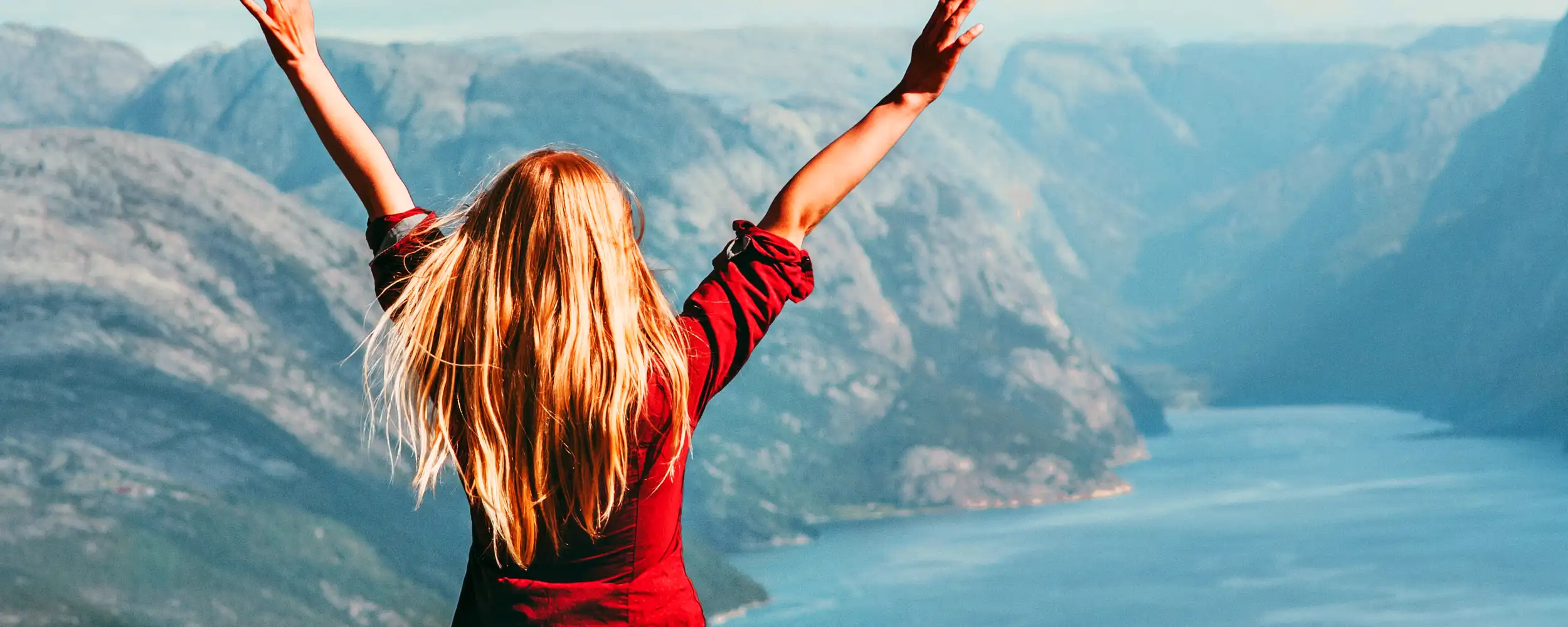 Stavanger-스타방게르