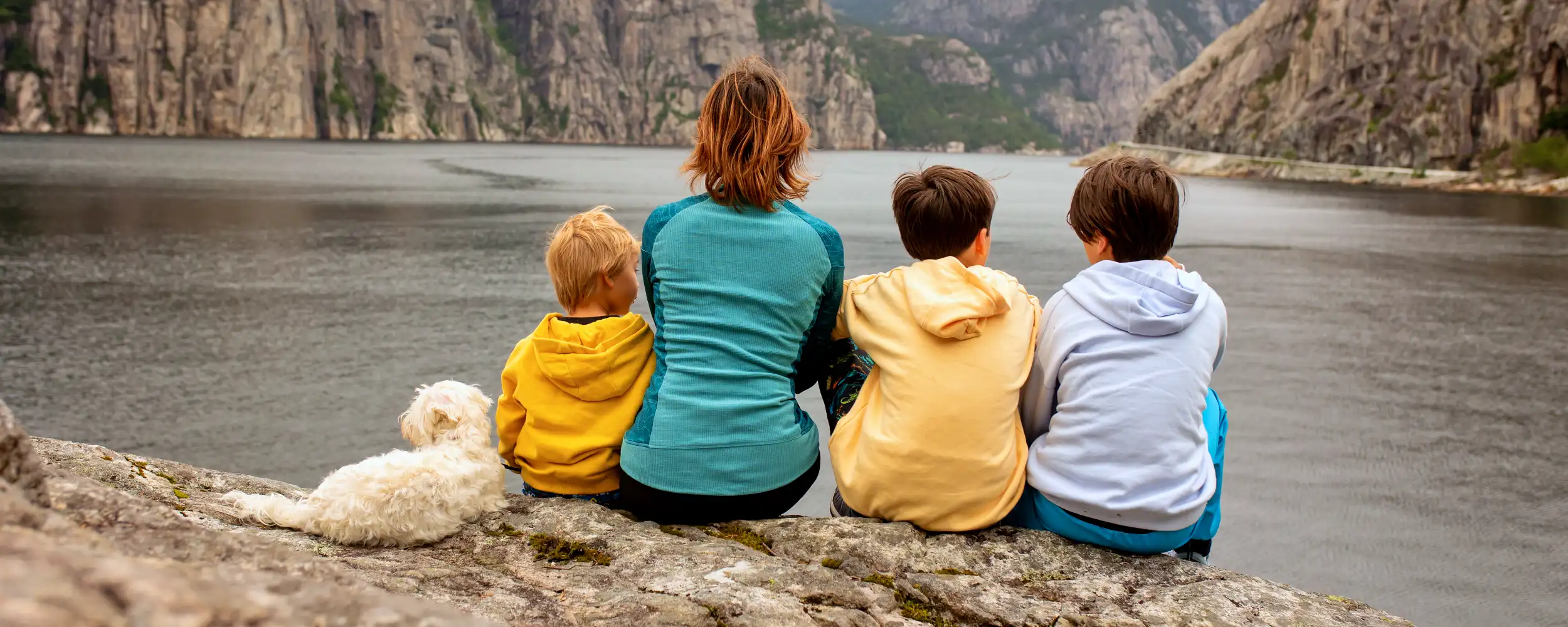 Stavanger-스타방게르